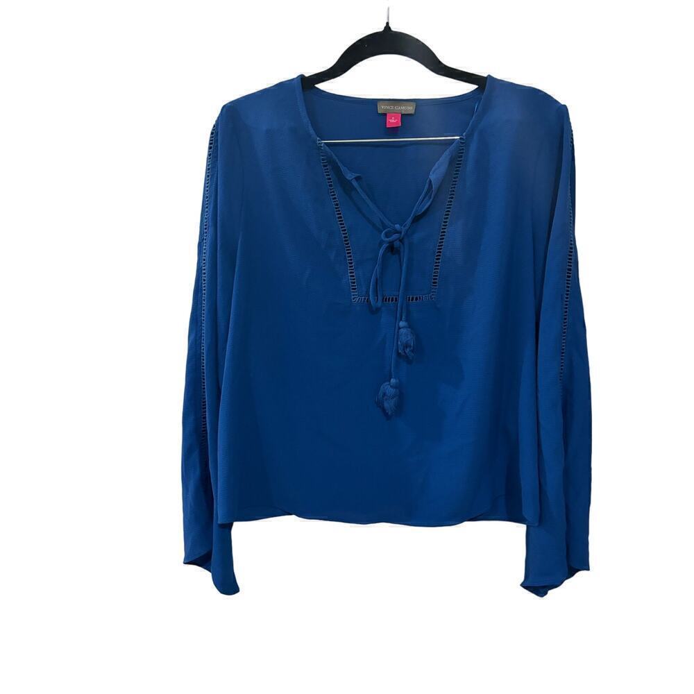 Vince Camuto Size Small Top